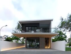 Happy Avenue East (D13), Semi-Detached #526631651